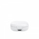 Bluetooth-гарнітура JBL Wave 300 TWS White (JBLW300TWSWHT)