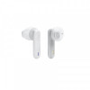 Bluetooth-гарнітура JBL Wave 300 TWS White (JBLW300TWSWHT)