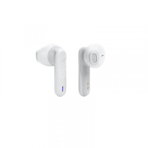 Bluetooth-гарнітура JBL Wave 300 TWS White (JBLW300TWSWHT)