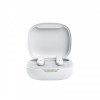 Bluetooth-гарнітура JBL Wave 300 TWS White (JBLW300TWSWHT)