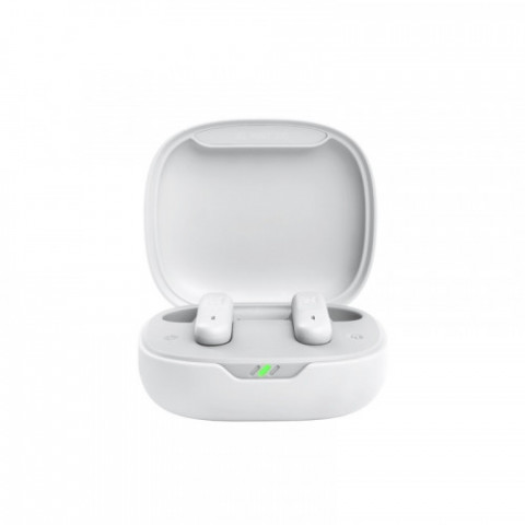Bluetooth-гарнітура JBL Wave 300 TWS White (JBLW300TWSWHT)