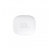 Bluetooth-гарнітура JBL Wave 300 TWS White (JBLW300TWSWHT)