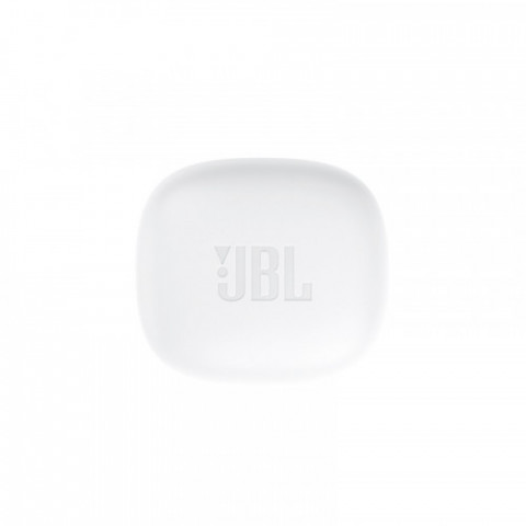 Bluetooth-гарнітура JBL Wave 300 TWS White (JBLW300TWSWHT)