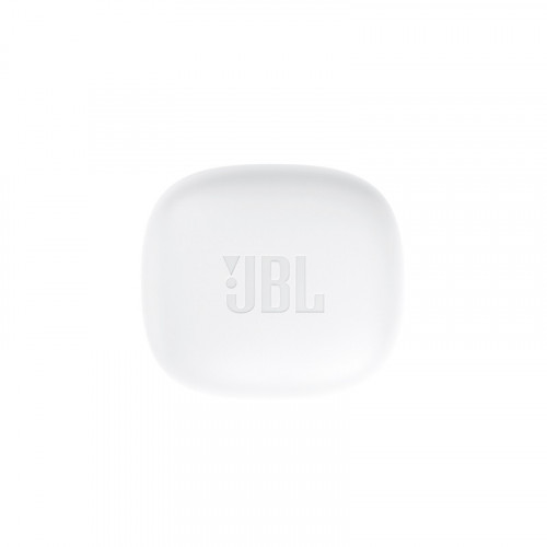 Bluetooth-гарнітура JBL Wave 300 TWS White (JBLW300TWSWHT)
