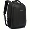 Рюкзак для ноутбука Grand-X RS-795L 15.6" Black