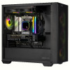 Персональний комп`ютер Expert PC Ultimate (I13600K.32.S10.4070.G11836)