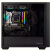 Персональний комп`ютер Expert PC Ultimate (I13600K.32.S10.4070.G11836)