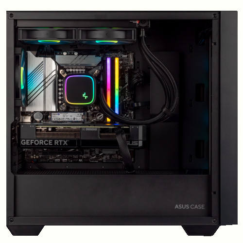 Персональний комп`ютер Expert PC Ultimate (I13600K.32.S10.4070.G11836)