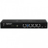 Маршрутизатор Ubiquiti EdgeRouter ER-4