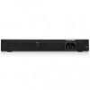 Маршрутизатор Ubiquiti EdgeRouter ER-4