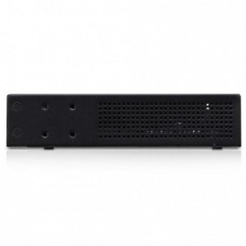 Маршрутизатор Ubiquiti EdgeRouter ER-4