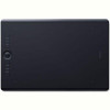 Планшет Wacom Intuos Pro M (PTH-660-N)