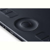 Планшет Wacom Intuos Pro M (PTH-660-N)