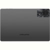 Планшет Teclast T50 Plus 6/256GB 4G Dual Sim Grey (G2A1/С/TL-112549) з чохлом