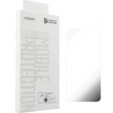 Захисне скло Mobeen для Samsung Galaxy S24 Plus SM-S926 (GP-TTS926AEATW)