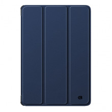 Чохол ArmorStandart Smart Case для Xiaomi Pad 8 / 8 Pro / 7 / 7 Pro Blue (ARM74573)