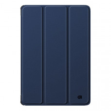 Чохол ArmorStandart Smart Case для Xiaomi Pad 8 / 8 Pro / 7 / 7 Pro Blue (ARM74573)