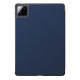 Чохол ArmorStandart Smart Case для Xiaomi Pad 8 / 8 Pro / 7 / 7 Pro Blue (ARM74573)