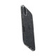 Чохол Spigen Liquid Crystal Glitter для iPhone 16 Crystal Quartz (ACS08192)