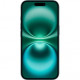 Apple iPhone 16 128GB Teal