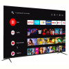 Телевізор Vivax 75UHD10K