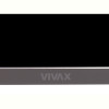 Телевізор Vivax 75UHD10K