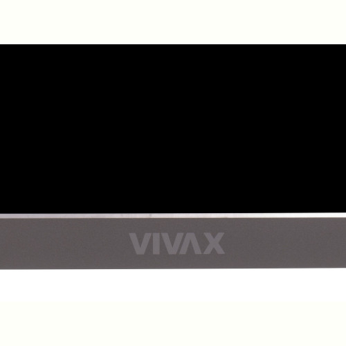 Телевізор Vivax 75UHD10K