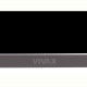 Телевізор Vivax 75UHD10K