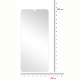 Захисне скло BeCover Premium для Xiaomi Redmi 9A/Redmi 9C/Redmi 10A/Poco C31 Clear (705461)