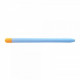 Чохол Goojodoq Matt 2 Golor TPU для стилуса Apple Pencil 2 Blue/Orange (1005002071193896BO)
