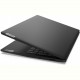 Ноутбук Lenovo IdeaPad 3 15IGL (81WQ0030RA)