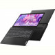 Ноутбук Lenovo IdeaPad 3 15IGL (81WQ0030RA)