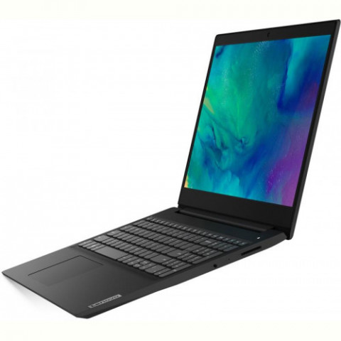 Ноутбук Lenovo IdeaPad 3 15IGL (81WQ0030RA)