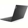 Ноутбук Lenovo IdeaPad 3 15IGL (81WQ0030RA)