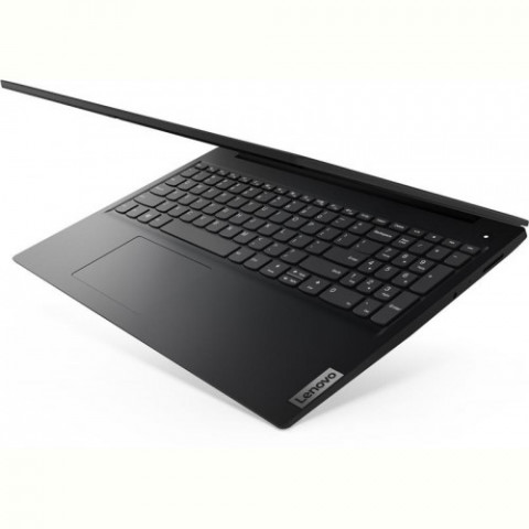 Ноутбук Lenovo IdeaPad 3 15IGL (81WQ0030RA)