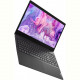 Ноутбук Lenovo IdeaPad 3 15IGL (81WQ0030RA)