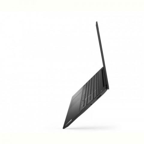 Ноутбук Lenovo IdeaPad 3 15IGL (81WQ0030RA)
