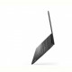 Ноутбук Lenovo IdeaPad 3 15IGL (81WQ0030RA)