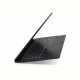 Ноутбук Lenovo IdeaPad 3 15IGL (81WQ0030RA)