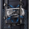 Тримач автомобільний Ugreen LP228 Black (80539)