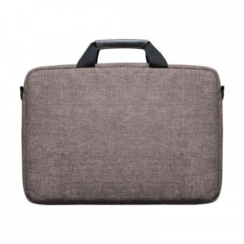 Сумка для ноутбука Grand-X SB-139B Brown 15.6"