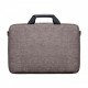 Сумка для ноутбука Grand-X SB-139B Brown 15.6"
