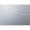 Ноутбук Asus Vivobook 16X M1603QA-MB252 (90NB0Y82-M00TB0) Transparent Silver