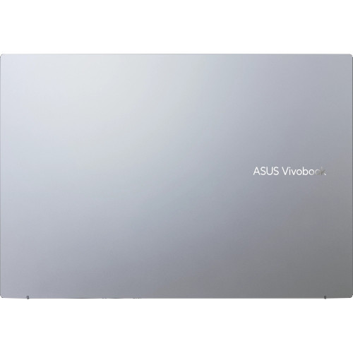 Ноутбук Asus Vivobook 16X M1603QA-MB252 (90NB0Y82-M00TB0) Transparent Silver