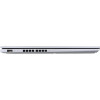 Ноутбук Asus Vivobook 16X M1603QA-MB252 (90NB0Y82-M00TB0) Transparent Silver