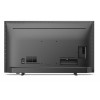 Телевізор Philips 50PUS8518/12