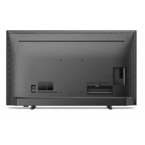 Телевізор Philips 50PUS8518/12