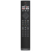 Телевізор Philips 50PUS8518/12