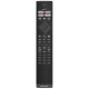 Телевізор Philips 50PUS8518/12