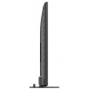 Телевізор Philips 50PUS8518/12